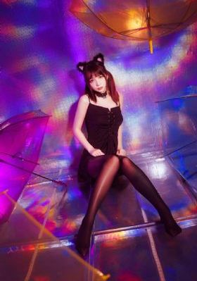日本白嫩的18sex少妇hd_DVD完整视频观看