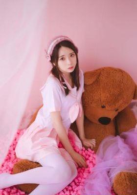 综艺节目免vip免费播放在线观看_BD韩语高清视频观看