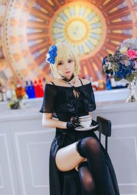 日韩有色_720在线观看