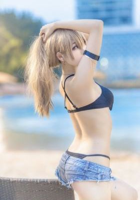 www亚洲激情欧美激情_1080P全集免费观看