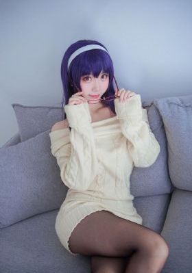 午夜男女刺激爽爽影院18禁_快播高清无删减WWW