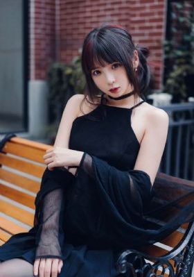69久久夜色豆麻_DVD影视在线观看