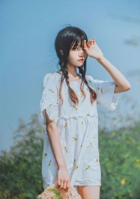 亚洲欧洲无码AAA片在线观看_BD英语完整在线观看