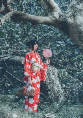 国产粉嫩呻吟一区二区三区_BD英语高清完整版