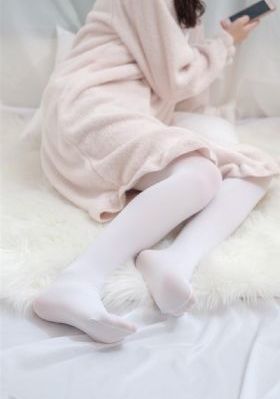 免费观看A片又黄又爽麻豆的网址_蓝光电影免费在线