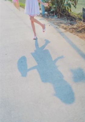 婷婷综合视频_国产剧完整视频观看