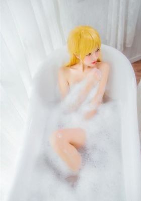 在线观看亚洲欧美日本_DVD在线手机播放