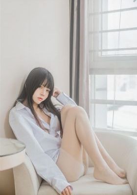香蕉大伊亚洲人在线观看_BD国语韩国电影在线观看