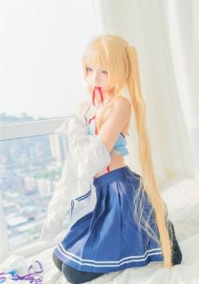 双乳被教练揉着玩弄的免费视频_BD韩语超清免费观看