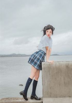 热久久91_超清在线播放