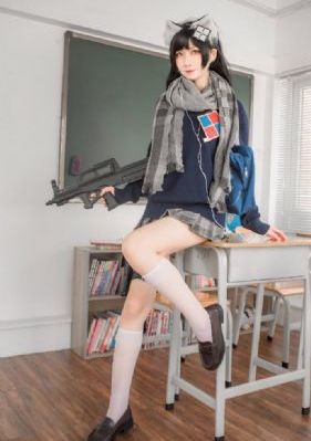 四虎精品8848ys一区二区_BD韩语在线观看高清