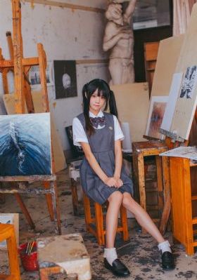 裸体男女激情做爰_BD英语免费高清观看
