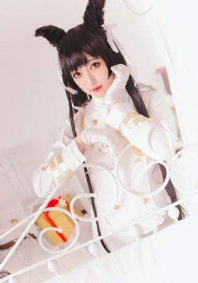 97超碰在线视频人人av_4K电影在线观看