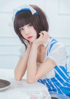 日韩免费色_BD韩语韩国电影在线观看