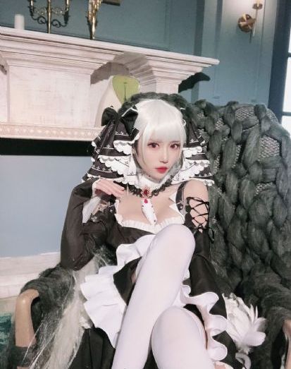 水野优香亚洲一区二区_高清完整版免费全集免费观看