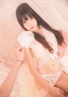 av超碰在线_4K电影在线观看