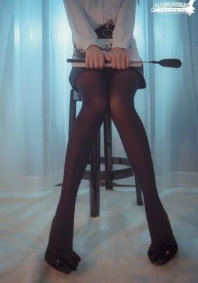 日本人妖一区视频_1080P动漫免费观看