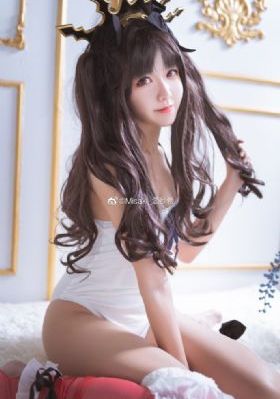 欧美精品午夜论理电影_DVD在线视频播放