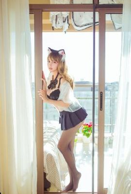 尤物国产清纯美女高潮出白浆_BD韩语手机在线看