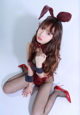 成人www在线观看_BD国语免费高清观看