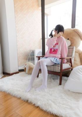 精品日韩一区二区三区av动图_HD免费在线观看