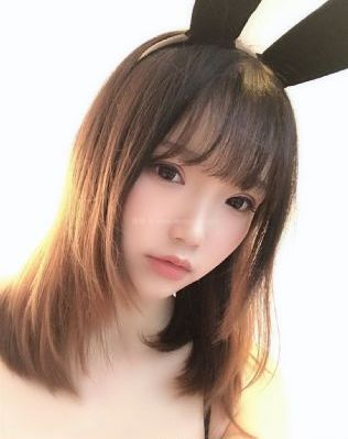 黄色免费视频可看网址_720手机在线观看