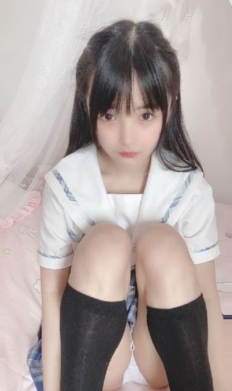 男人天堂日韩_BD免费观看超清