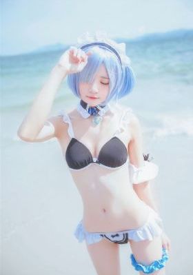 欧美激情一级黑人在线_BD英语高清在线