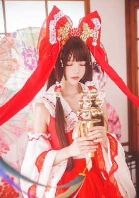 久青草国产手机视频免费观看_DVD免费播放
