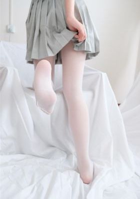 天堂成人在线观看_BD英语电影免费在线