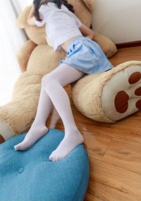 18款禁用免费下载安装软件_影音先锋资源