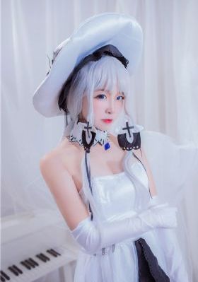 亚瑟中文在线观看_BD英语电影完整版在线观看