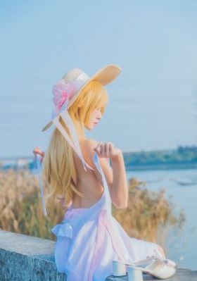 99精品一区二区免费视频_BD英语在线观看完整版