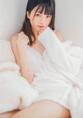 电影(丰满的继牳理伦片在线观看_1080手机在线观看