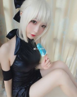 欧美啪啪小视频_DVD在线观看电视
