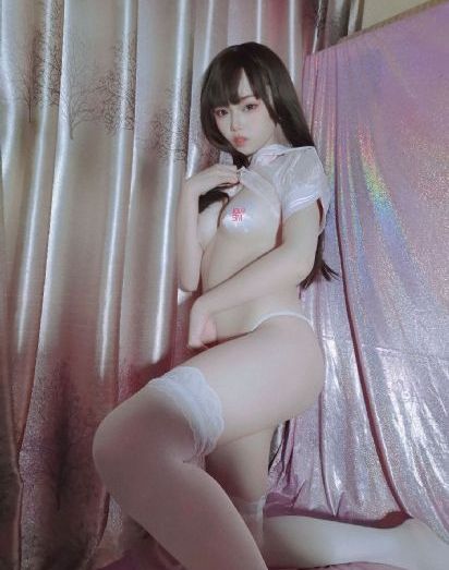 国产经典一区_BD国语迅雷电影在线