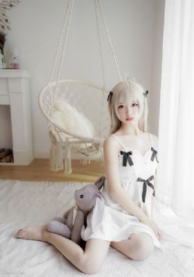 A∨无码人妻精品_4K天堂在线