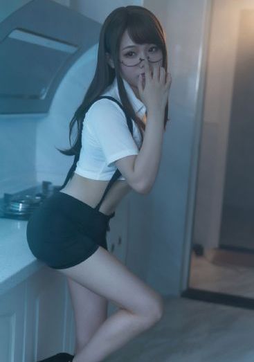 一区二区三区加勒比av_在线播放-手机免费播放动漫