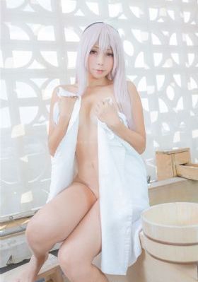 欧美精品久久久久久久小说_蓝光免费高清观看
