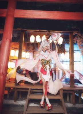 亚洲人成精品久久久久桥本_高清在线视频观看
