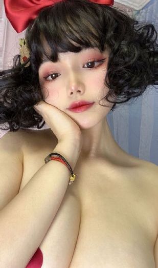 美女被叉叉_BD高清视频观看