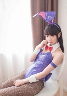 东京热久久综合久久88_BD韩语日韩免费观看