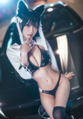 免费无码又爽又刺激视频在线观看_DVD免费观看