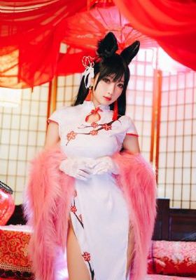 美女日b免费视频_国产剧手机在线观看