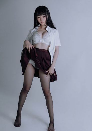 亚洲无码_超清手机在线观看