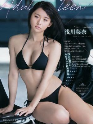 欧美成人oxxxxhd_超清日韩电影在线