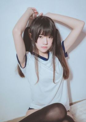 国产成人lu在线视频_1080P在线观看