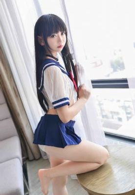 日韩av电影免费在线观看_1080在线视频播放