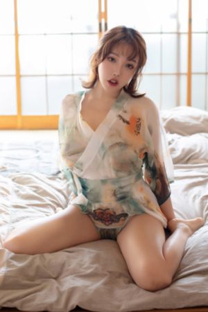 我才14因啪啪就破了_高清免费全集观看