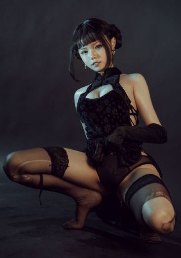 丰满少妇被猛烈进入高清在线观看_BD英语免费观看超清